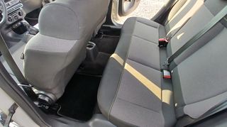 Citroen C3 2017 1,2 Pure Tech Feel-thumb-34