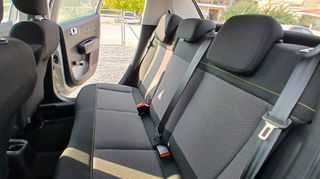 Citroen C3 2017 1,2 Pure Tech Feel-thumb-35