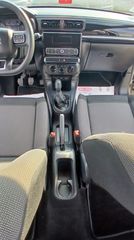 Citroen C3 2017 1,2 Pure Tech Feel-thumb-36