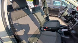 Citroen C3 2017 1,2 Pure Tech Feel-thumb-39