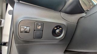 Citroen C3 2017 1,2 Pure Tech Feel-thumb-44