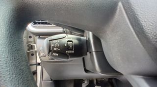 Citroen C3 2017 1,2 Pure Tech Feel-thumb-45