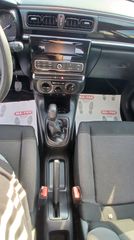 Citroen C3 2017 1,2 Pure Tech Feel-thumb-48