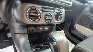 Citroen C3 2017 1,2 Pure Tech Feel-thumb-49