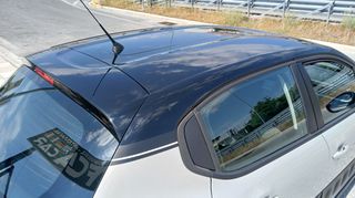 Citroen C3 2017 1,2 Pure Tech Feel-thumb-14