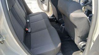 Citroen C3 2017 1,2 Pure Tech Feel-thumb-18