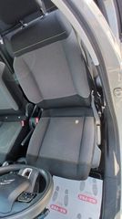 Citroen C3 2017 1,2 Pure Tech Feel-thumb-21
