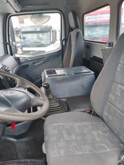 Ανατροπή + Γερανός Mercedes-Benz 2008 1833 K AXOR ΣΟΥΣΤΑ + ΑΝΑΤΡ ΚΑΙΝ + ΗΙΑΒ 166 3 ΥΔΡΑΥΛΙΚΑ-thumb-25