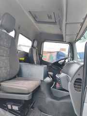 Ανατροπή + Γερανός Mercedes-Benz 2008 1833 K AXOR ΣΟΥΣΤΑ + ΑΝΑΤΡ ΚΑΙΝ + ΗΙΑΒ 166 3 ΥΔΡΑΥΛΙΚΑ-thumb-28