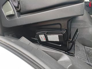Ανατροπή + Γερανός Mercedes-Benz 2008 1833 K AXOR ΣΟΥΣΤΑ + ΑΝΑΤΡ ΚΑΙΝ + ΗΙΑΒ 166 3 ΥΔΡΑΥΛΙΚΑ-thumb-36