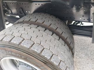 Ανατροπή + Γερανός Mercedes-Benz 2008 1833 K AXOR ΣΟΥΣΤΑ + ΑΝΑΤΡ ΚΑΙΝ + ΗΙΑΒ 166 3 ΥΔΡΑΥΛΙΚΑ-thumb-44