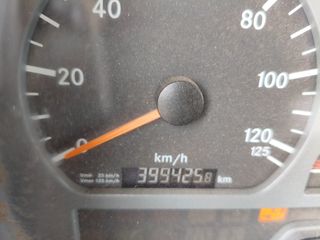 Ανατροπή + Γερανός Mercedes-Benz 2008 1833 K AXOR ΣΟΥΣΤΑ + ΑΝΑΤΡ ΚΑΙΝ + ΗΙΑΒ 166 3 ΥΔΡΑΥΛΙΚΑ-thumb-30