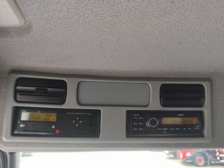 Ανατροπή + Γερανός Mercedes-Benz 2008 1833 K AXOR ΣΟΥΣΤΑ + ΑΝΑΤΡ ΚΑΙΝ + ΗΙΑΒ 166 3 ΥΔΡΑΥΛΙΚΑ-thumb-32