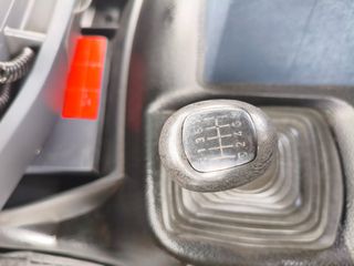 Ανατροπή + Γερανός Mercedes-Benz 2008 1833 K AXOR ΣΟΥΣΤΑ + ΑΝΑΤΡ ΚΑΙΝ + ΗΙΑΒ 166 3 ΥΔΡΑΥΛΙΚΑ-thumb-33