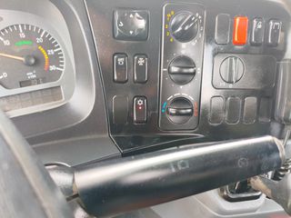 Ανατροπή + Γερανός Mercedes-Benz 2008 1833 K AXOR ΣΟΥΣΤΑ + ΑΝΑΤΡ ΚΑΙΝ + ΗΙΑΒ 166 3 ΥΔΡΑΥΛΙΚΑ-thumb-34
