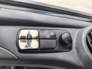 Ανατροπή + Γερανός Mercedes-Benz 2008 1833 K AXOR ΣΟΥΣΤΑ + ΑΝΑΤΡ ΚΑΙΝ + ΗΙΑΒ 166 3 ΥΔΡΑΥΛΙΚΑ-thumb-35