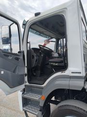 Ανατροπή + Γερανός Mercedes-Benz 2008 1833 K AXOR ΣΟΥΣΤΑ + ΑΝΑΤΡ ΚΑΙΝ + ΗΙΑΒ 166 3 ΥΔΡΑΥΛΙΚΑ-thumb-23