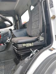 Ανατροπή + Γερανός Mercedes-Benz 2008 1833 K AXOR ΣΟΥΣΤΑ + ΑΝΑΤΡ ΚΑΙΝ + ΗΙΑΒ 166 3 ΥΔΡΑΥΛΙΚΑ-thumb-24