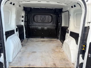 Fiat Doblo 2015 FIAT DOBLO 1.3 MJT DIESEL ΧΩΡΙΣ ΦΠΑ-thumb-37