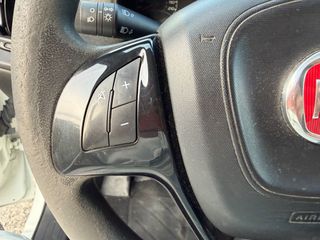 Fiat Doblo 2015 FIAT DOBLO 1.3 MJT DIESEL ΧΩΡΙΣ ΦΠΑ-thumb-18