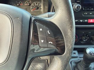 Fiat Doblo 2015 FIAT DOBLO 1.3 MJT DIESEL ΧΩΡΙΣ ΦΠΑ-thumb-19