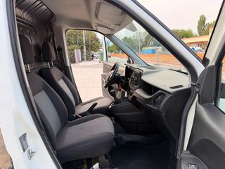 Fiat Doblo 2015 FIAT DOBLO 1.3 MJT DIESEL ΧΩΡΙΣ ΦΠΑ-thumb-26