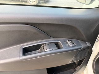Fiat Doblo 2015 FIAT DOBLO 1.3 MJT DIESEL ΧΩΡΙΣ ΦΠΑ-thumb-30
