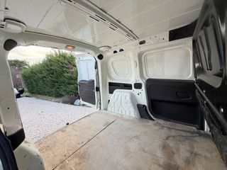 Fiat Doblo 2015 FIAT DOBLO 1.3 MJT DIESEL ΧΩΡΙΣ ΦΠΑ-thumb-33