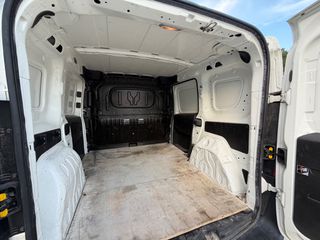 Fiat Doblo 2015 FIAT DOBLO 1.3 MJT DIESEL ΧΩΡΙΣ ΦΠΑ-thumb-35