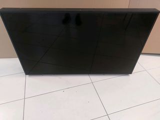 Επαγγελματική Οθόνη Samsung SL46B 46" (LFD / Digital Signage) - Άριστη Κατάσταση
