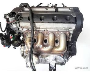 ΚΙΝΗΤΗΡΑΣ CITROEN XSARA II/ C4 PICASSO/ C5 1.8 16V 6FZ . Raptis Parts