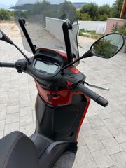 Piaggio Beverly 300 2022-thumb-4