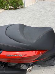 Piaggio Beverly 300 2022-thumb-5