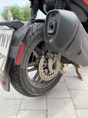 Piaggio Beverly 300 2022-thumb-7