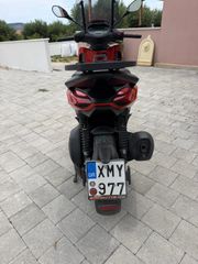 Piaggio Beverly 300 2022-thumb-8