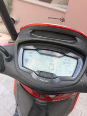 Piaggio Beverly 300 2022-thumb-12
