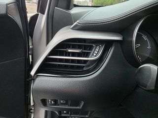Toyota C-HR 2022 1.8 HYBRID CLUB BI TONE/ΕΛΛΗΝΙΚΗΣ ΑΝΤΙΠΡΟΣΩΠΕΙΑΣ-thumb-34