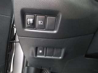 Toyota C-HR 2022 1.8 HYBRID CLUB BI TONE/ΕΛΛΗΝΙΚΗΣ ΑΝΤΙΠΡΟΣΩΠΕΙΑΣ-thumb-37