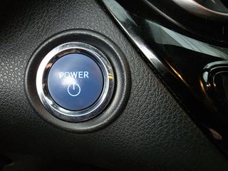 Toyota C-HR 2022 1.8 HYBRID CLUB BI TONE/ΕΛΛΗΝΙΚΗΣ ΑΝΤΙΠΡΟΣΩΠΕΙΑΣ-thumb-43