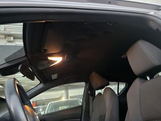 Toyota C-HR 2022 1.8 HYBRID CLUB BI TONE/ΕΛΛΗΝΙΚΗΣ ΑΝΤΙΠΡΟΣΩΠΕΙΑΣ-thumb-52