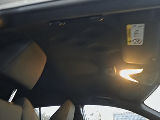 Toyota C-HR 2022 1.8 HYBRID CLUB BI TONE/ΕΛΛΗΝΙΚΗΣ ΑΝΤΙΠΡΟΣΩΠΕΙΑΣ-thumb-53