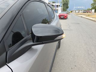 Toyota C-HR 2022 1.8 HYBRID CLUB BI TONE/ΕΛΛΗΝΙΚΗΣ ΑΝΤΙΠΡΟΣΩΠΕΙΑΣ-thumb-14
