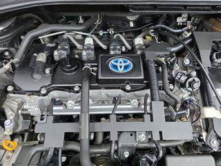 Toyota C-HR 2022 1.8 HYBRID CLUB BI TONE/ΕΛΛΗΝΙΚΗΣ ΑΝΤΙΠΡΟΣΩΠΕΙΑΣ-thumb-18