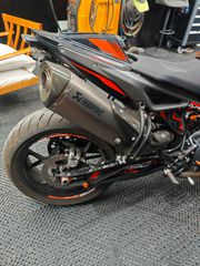 KTM 790 Duke 2024-thumb-1