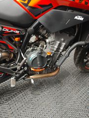KTM 790 Duke 2024-thumb-2