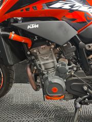 KTM 790 Duke 2024-thumb-3