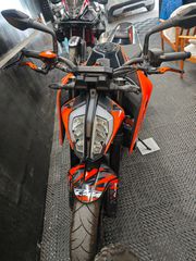 KTM 790 Duke 2024-thumb-4