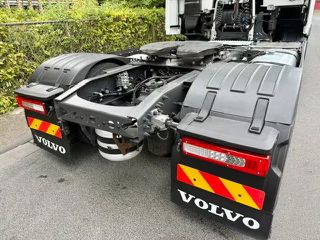 Volvo 2020 FH 500 RETARDER FULL ΦΟΥΣΚΑ EURO6D FULL SPOILER BYCOOL ALCOA-thumb-5