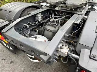 Volvo 2020 FH 500 RETARDER FULL ΦΟΥΣΚΑ EURO6D FULL SPOILER BYCOOL ALCOA-thumb-6