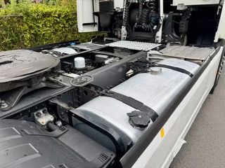 Volvo 2020 FH 500 RETARDER FULL ΦΟΥΣΚΑ EURO6D FULL SPOILER BYCOOL ALCOA-thumb-7